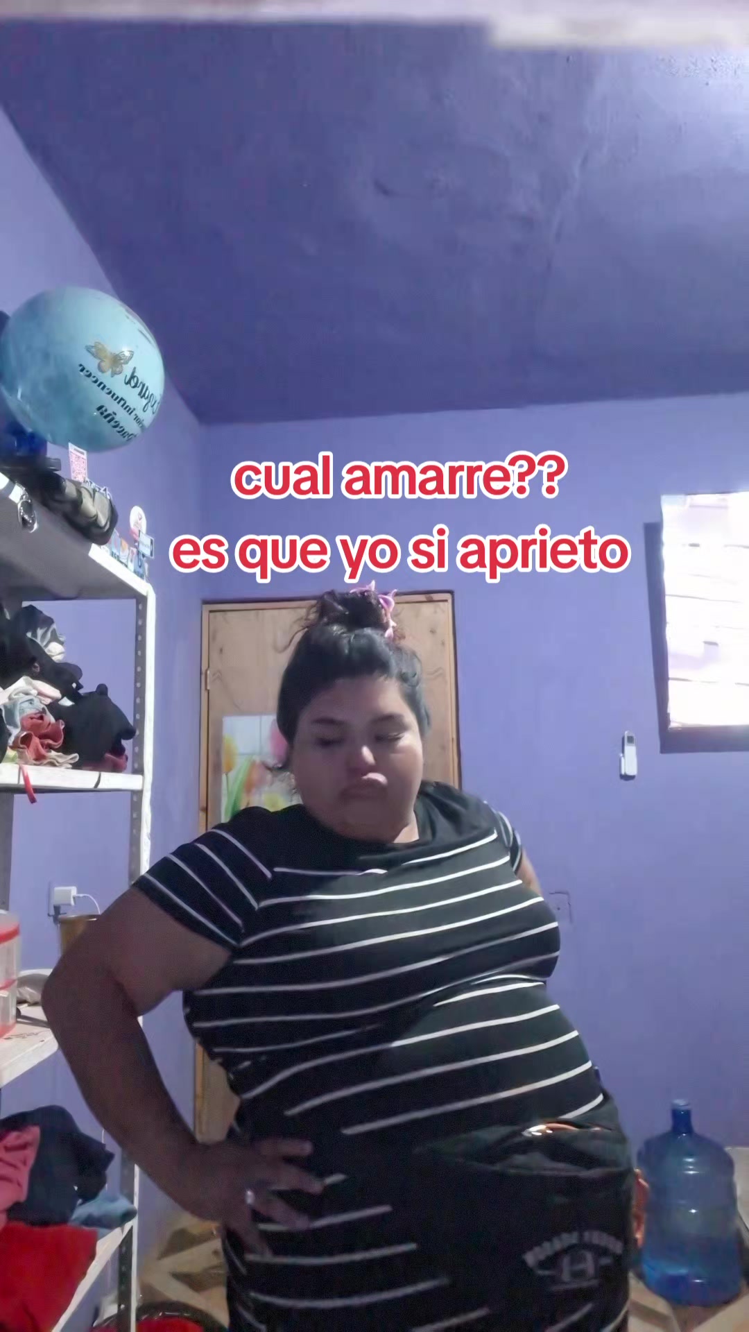 @exa 71