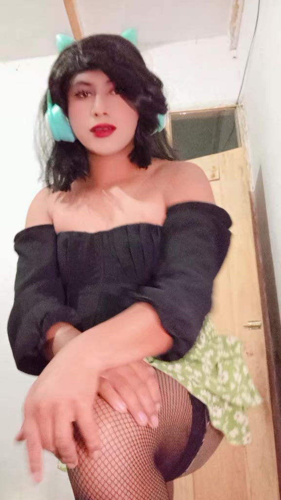 @madisontrap