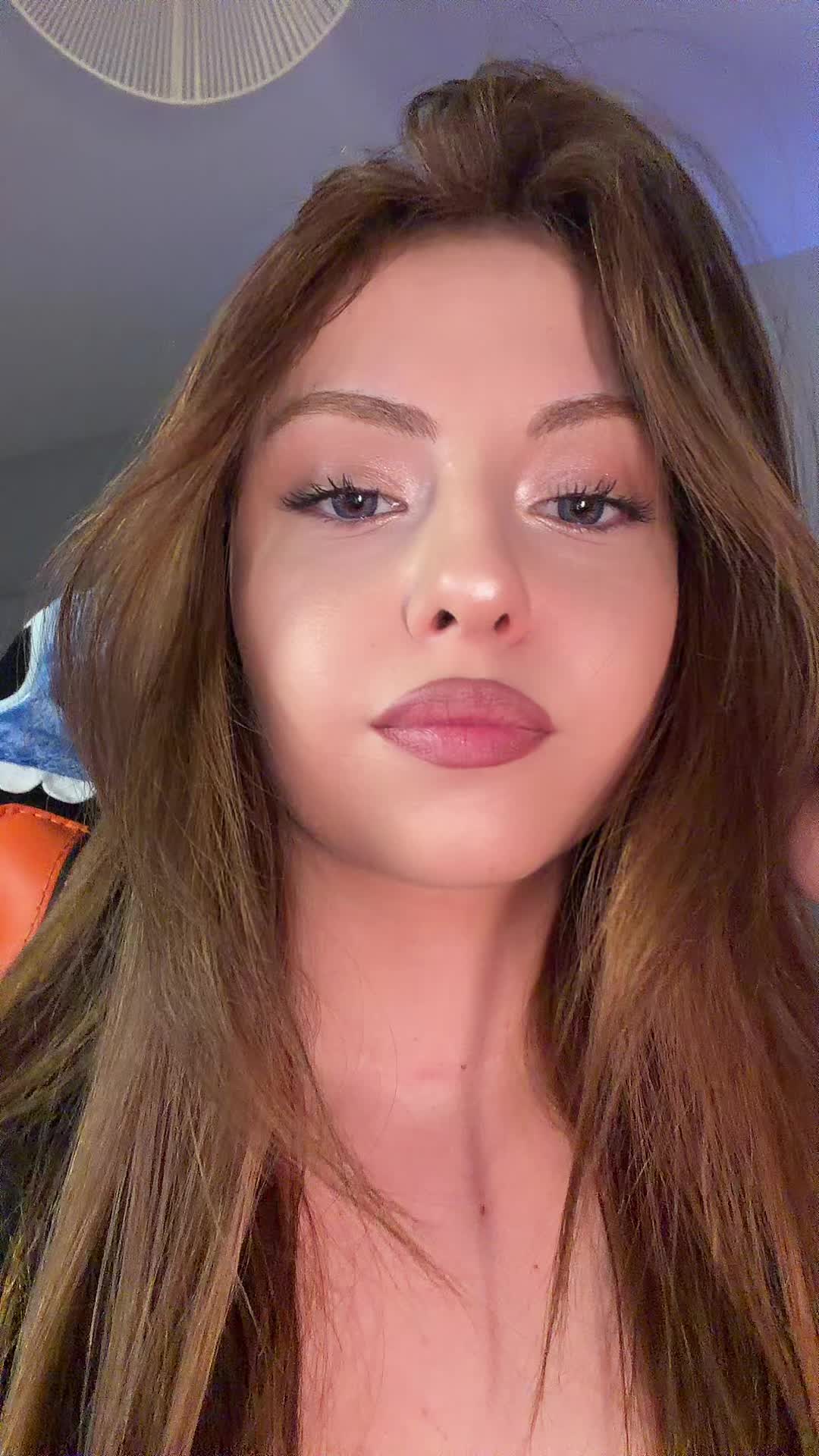 @Sıla Ertaş