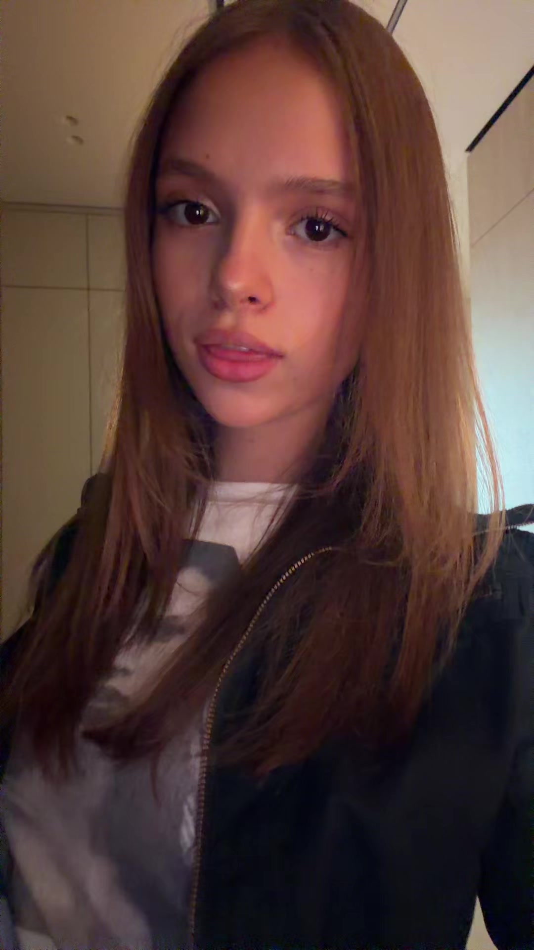 @кристина