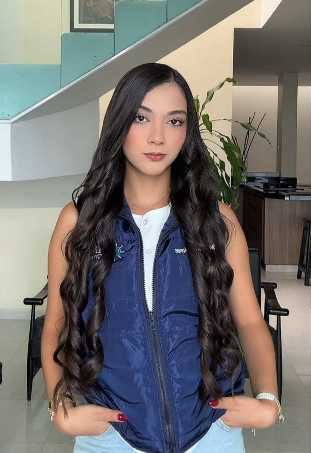 @mariaquinonesc