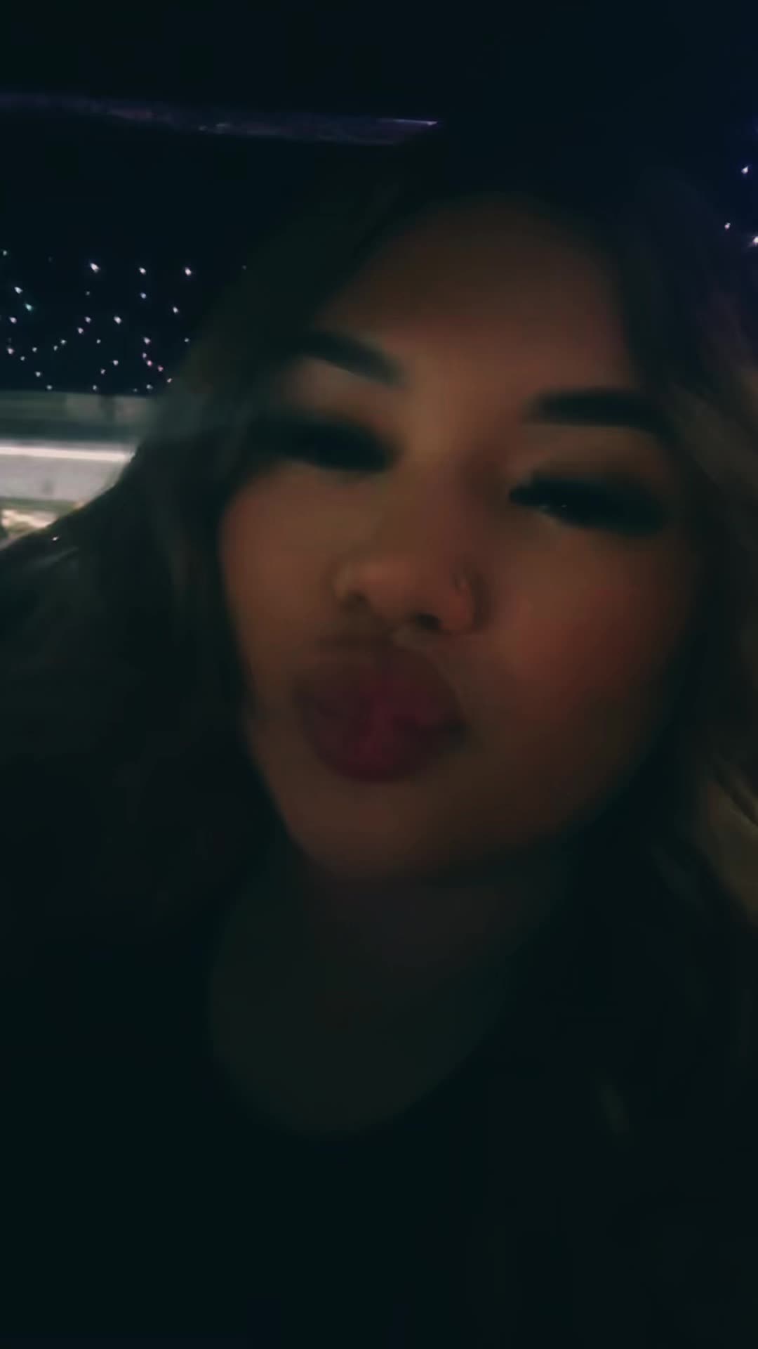 @Cortez Minnie
