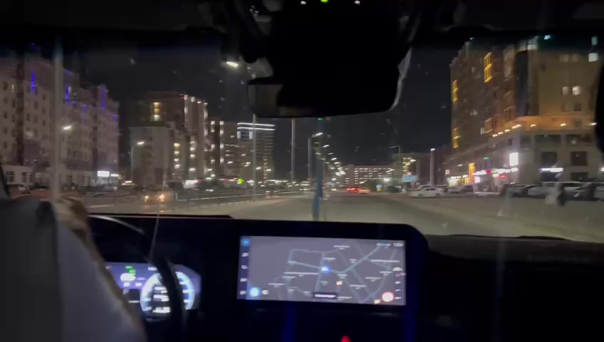 @kai