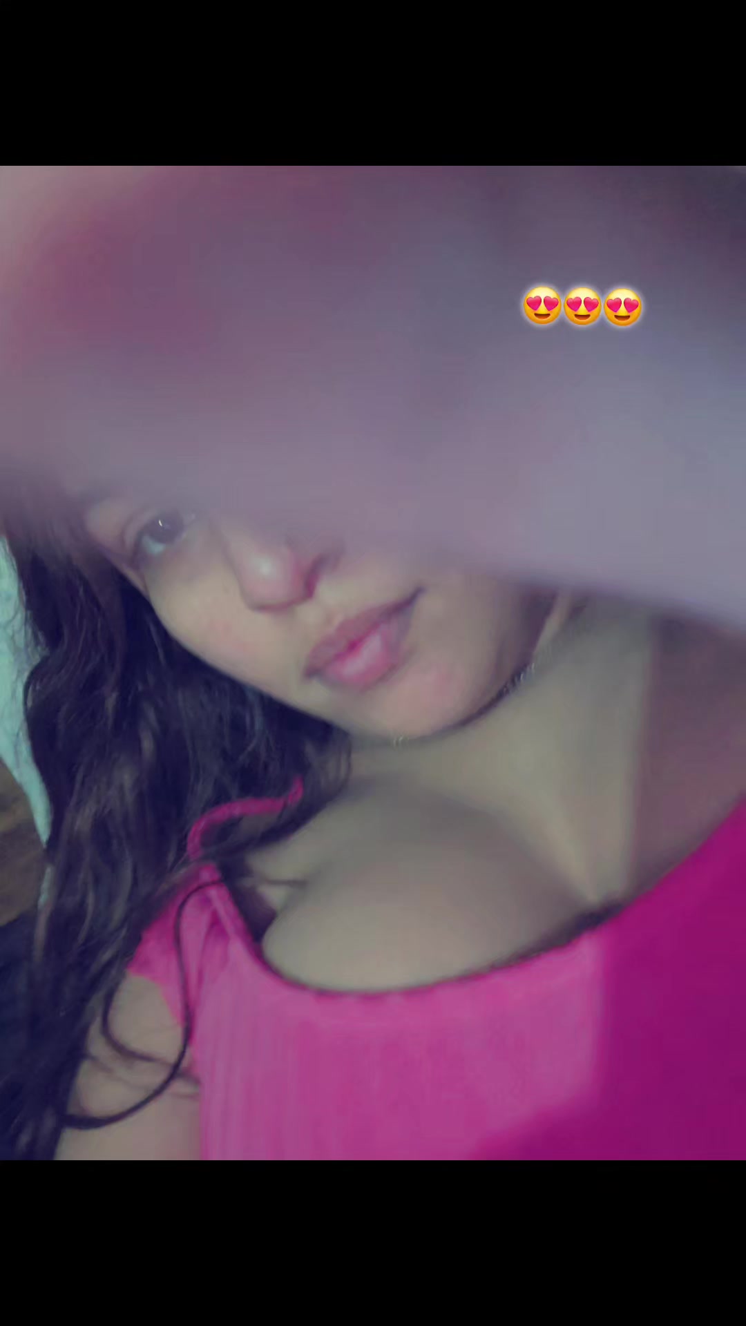 @valen😍🇨🇱🇻🇪
