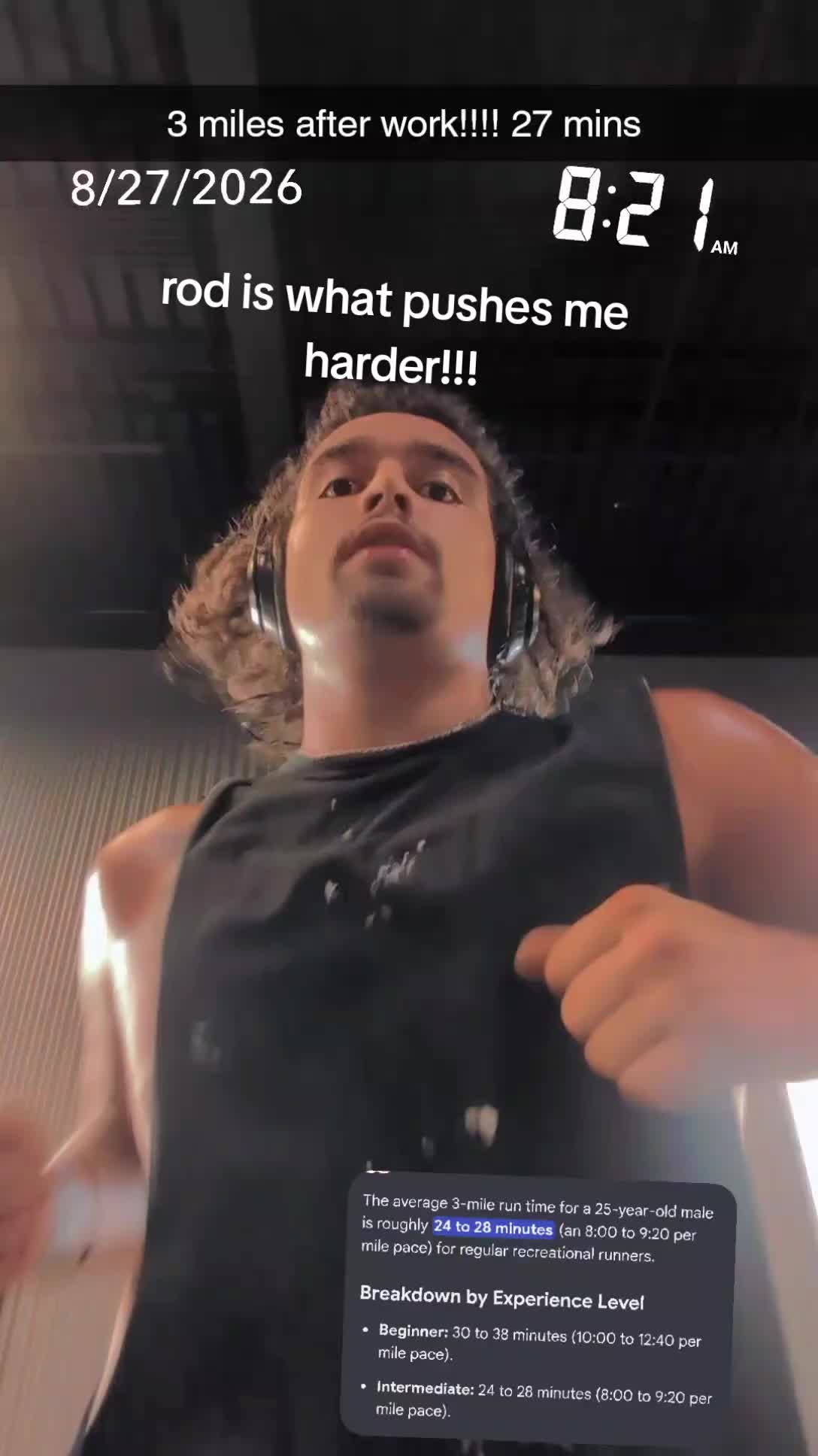 @axelkshelly