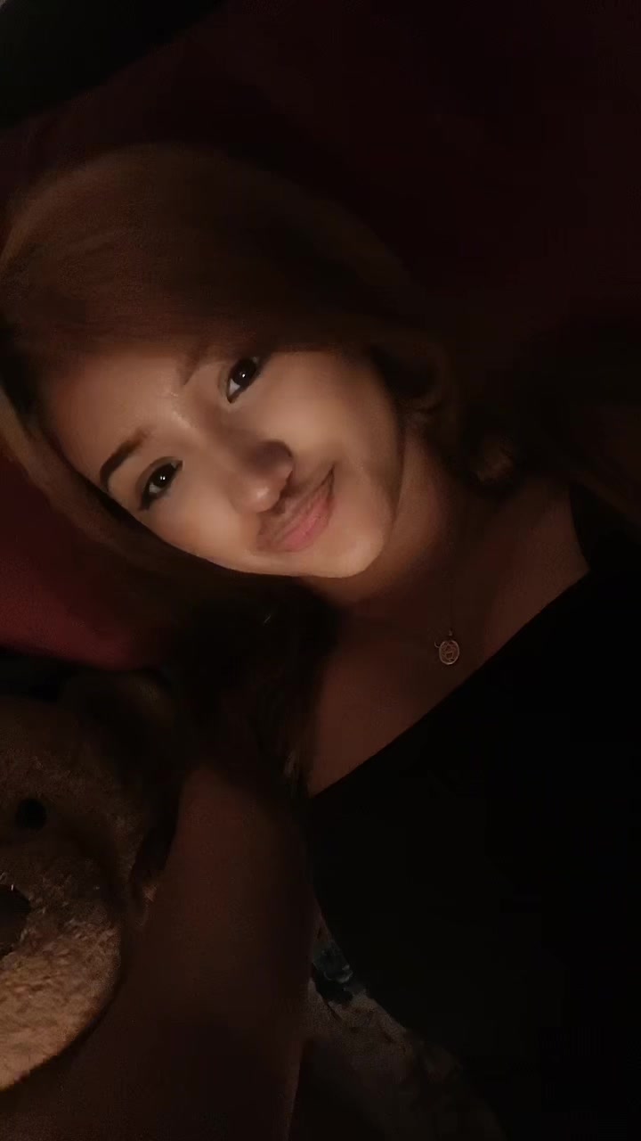 @silvia.hai2