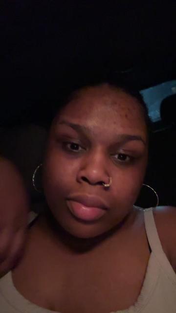 @harmbo21