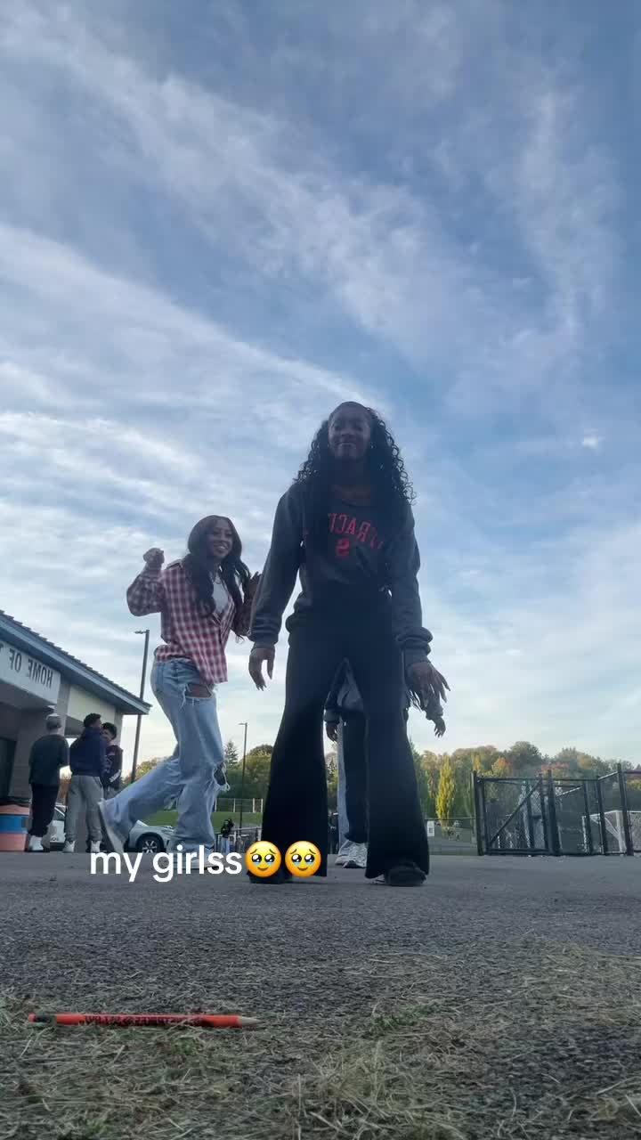 @cookieee