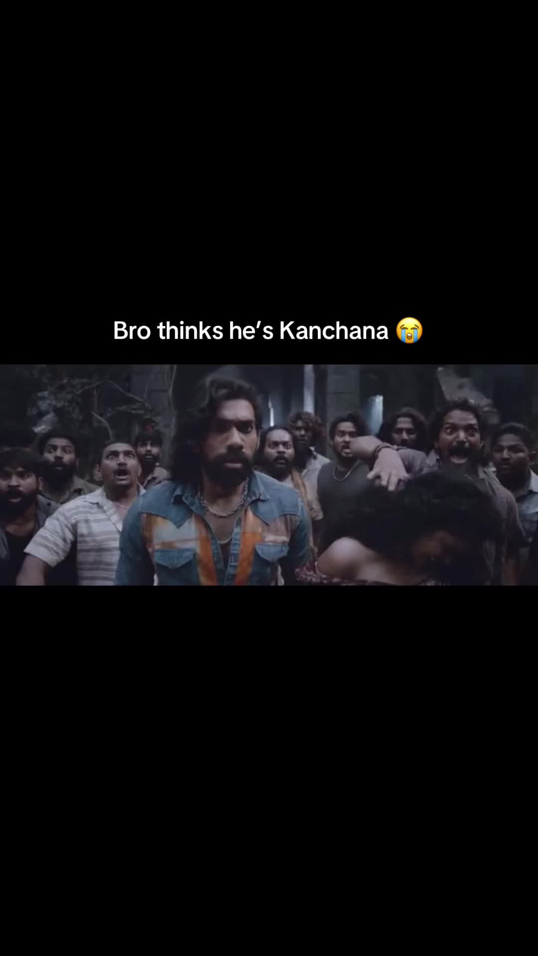 @urlocaltamilboy