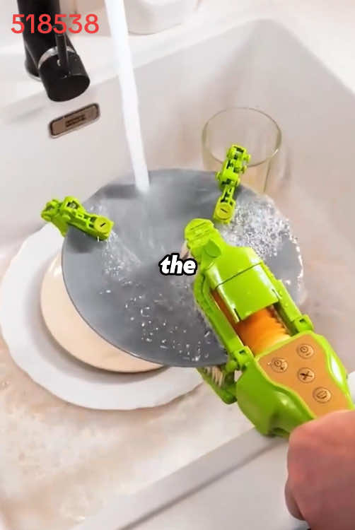 @cici