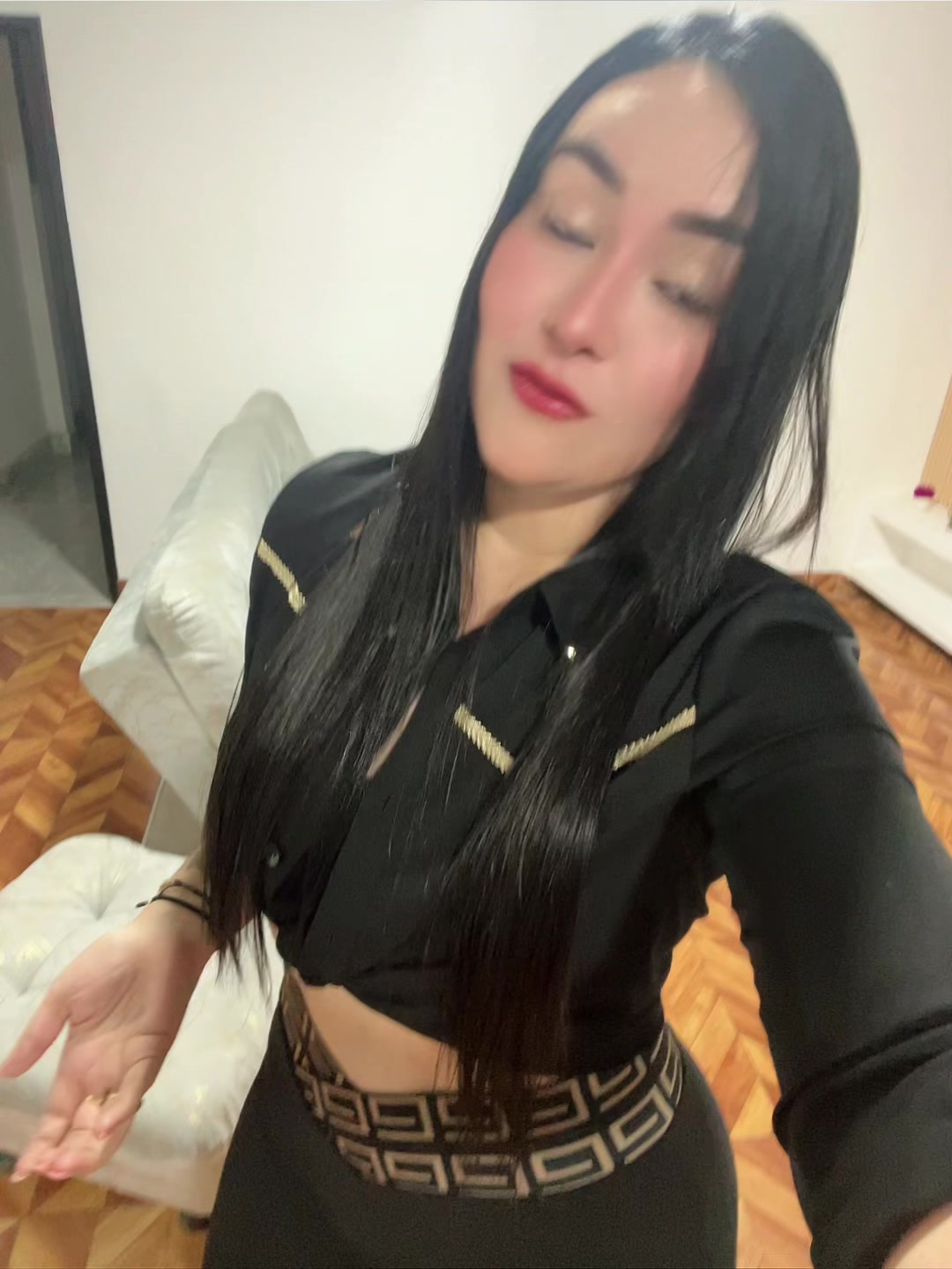 @Nataly Charry