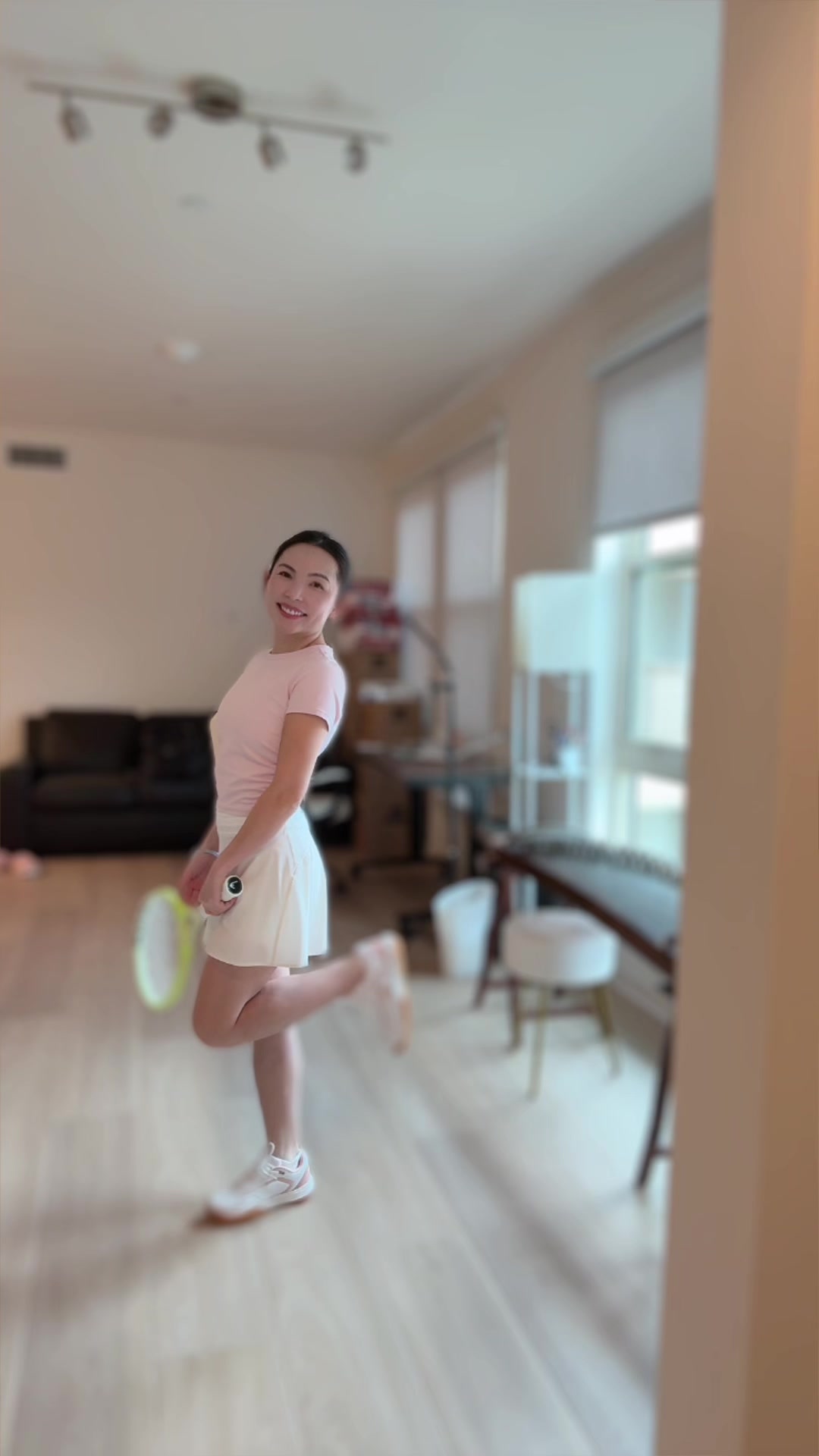 @huyenscorner
