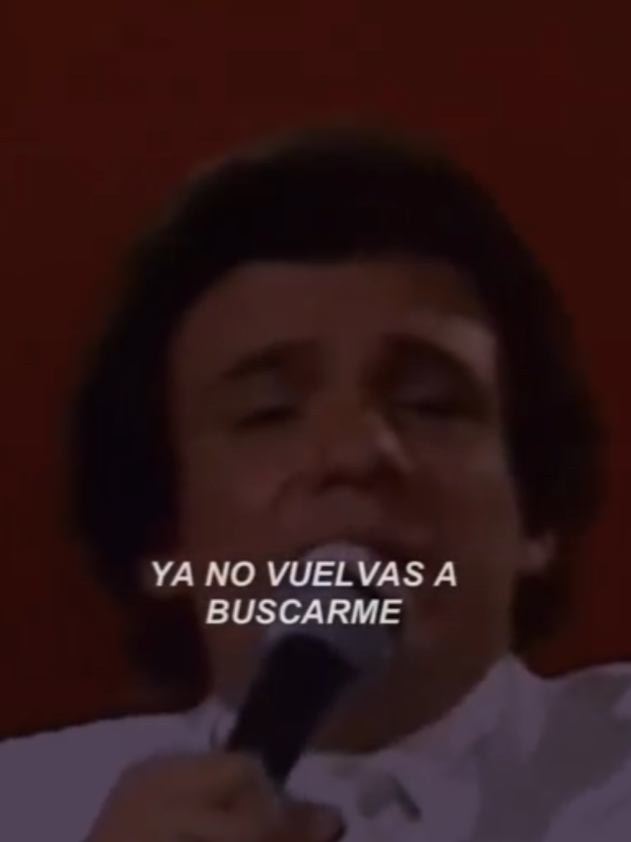 @Musica para enamorados 💖☺️