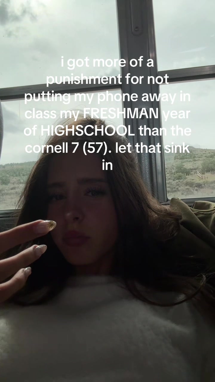 @𝐸𝑙𝑙𝑒🌞❔