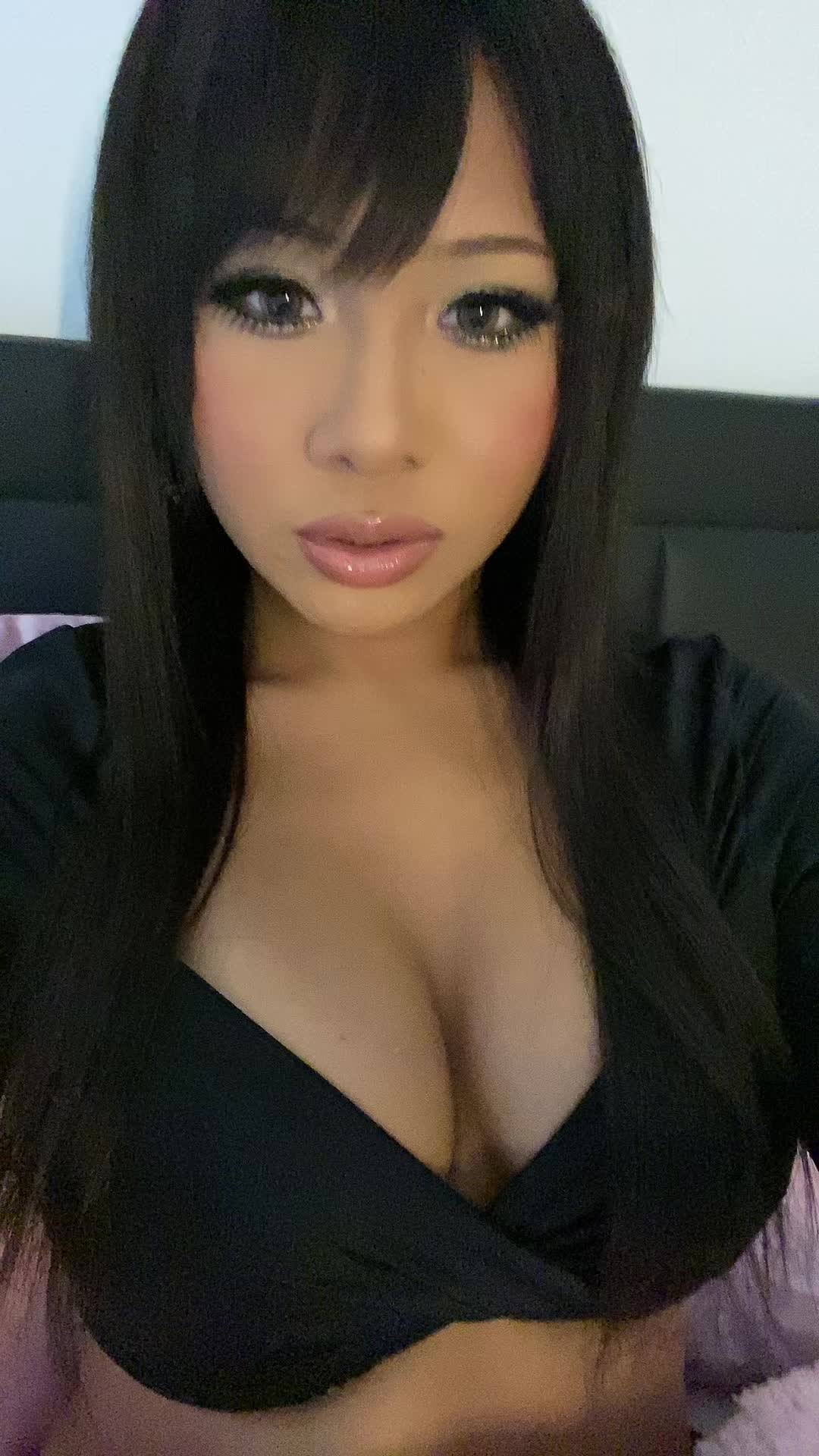 @Tia