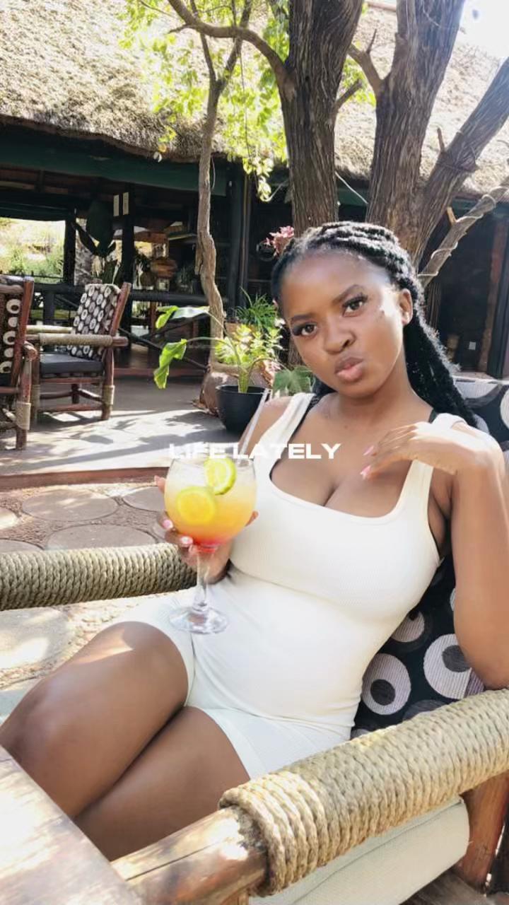 @karabommolawa