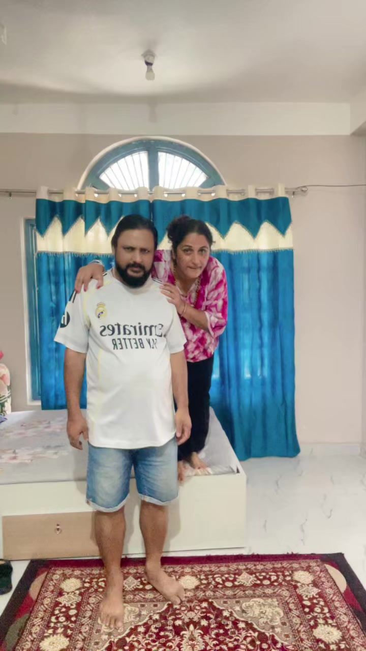 @बिमला नेपाल तिमल्सेना