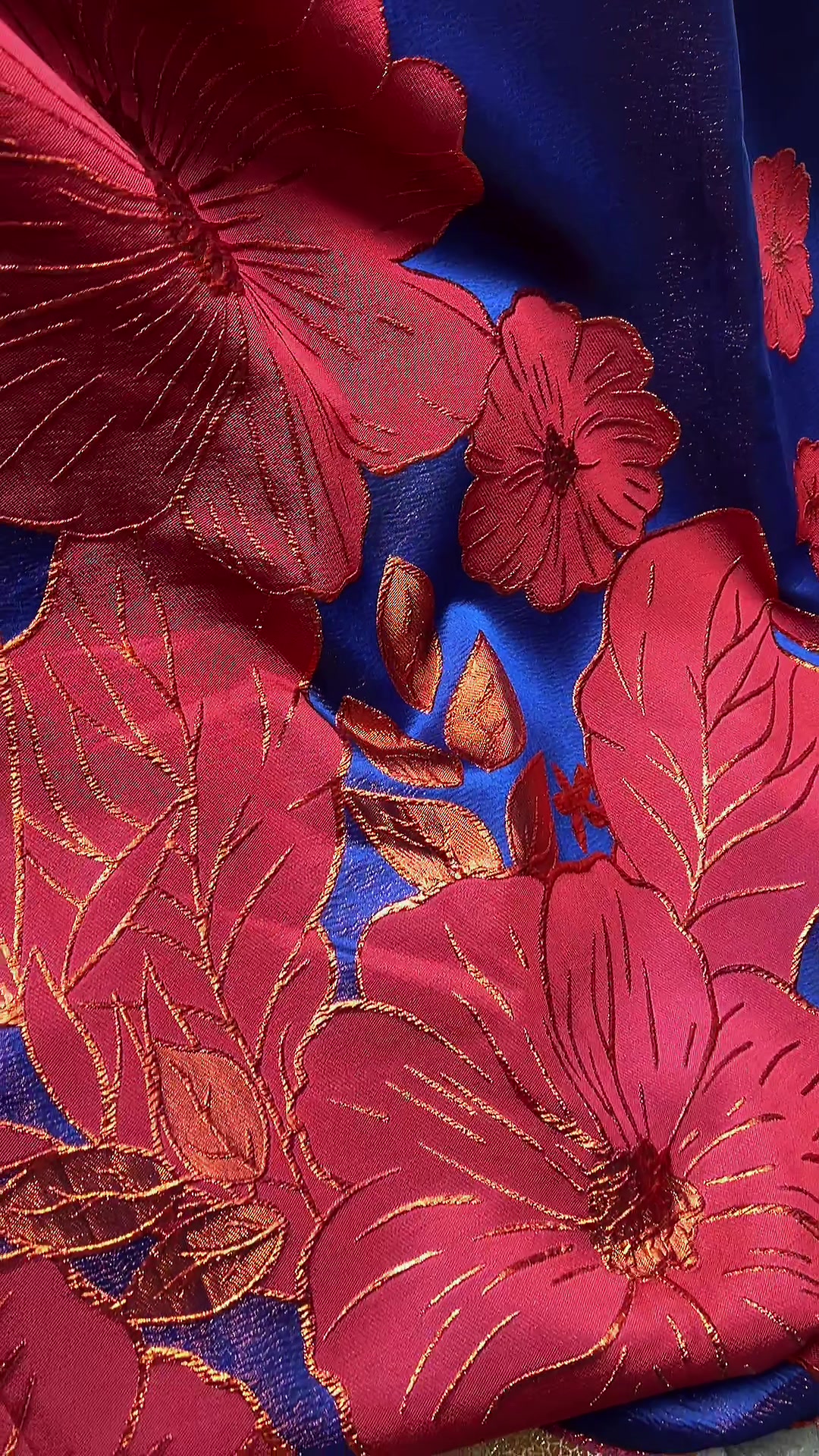 @damaskluxe.co