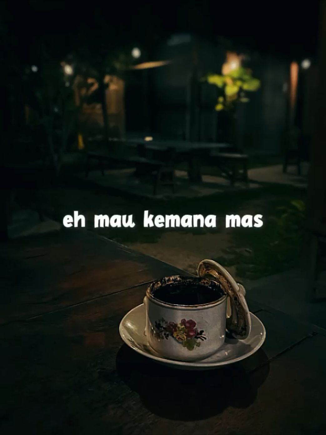 @When