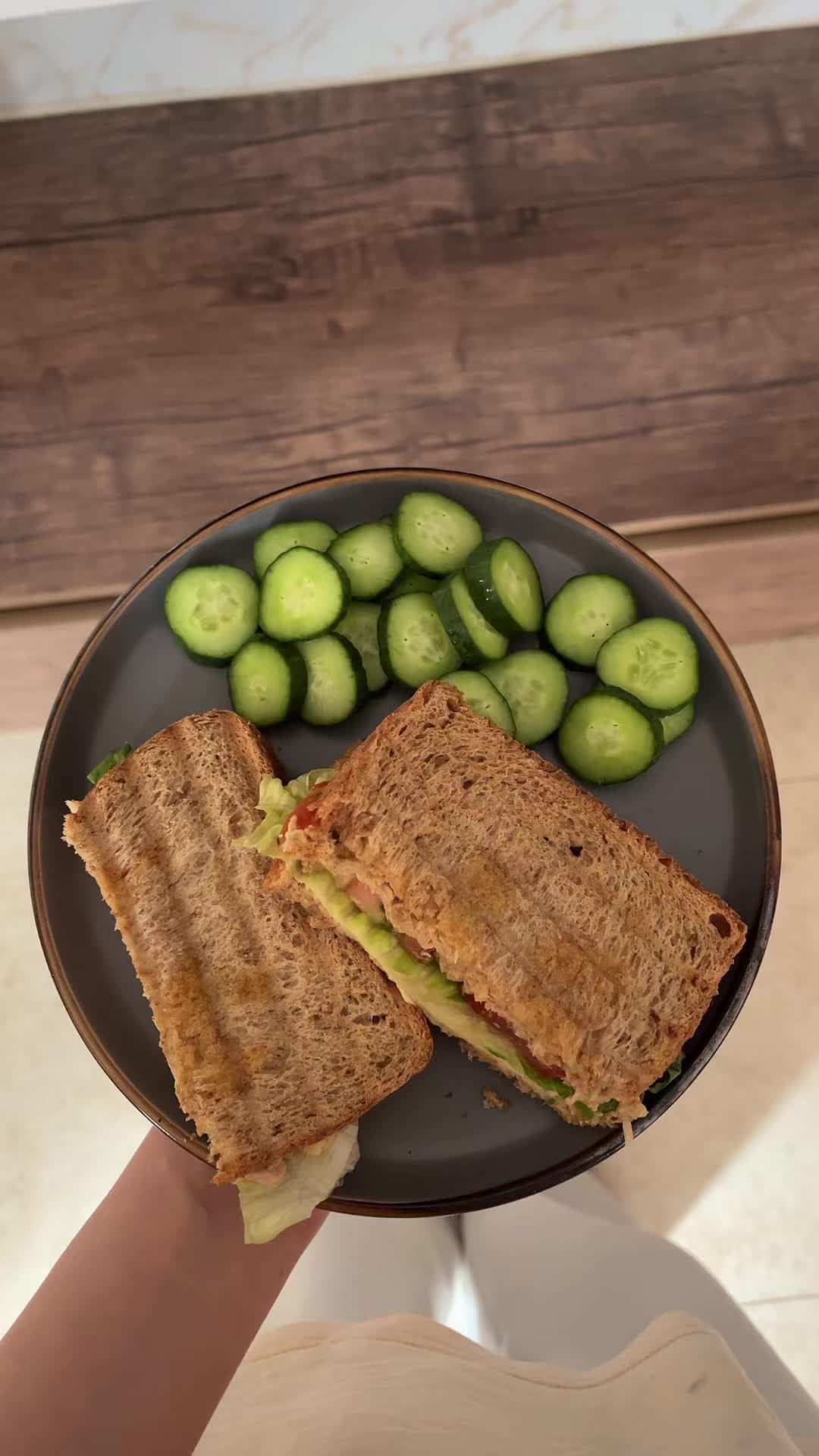 @Healthy food