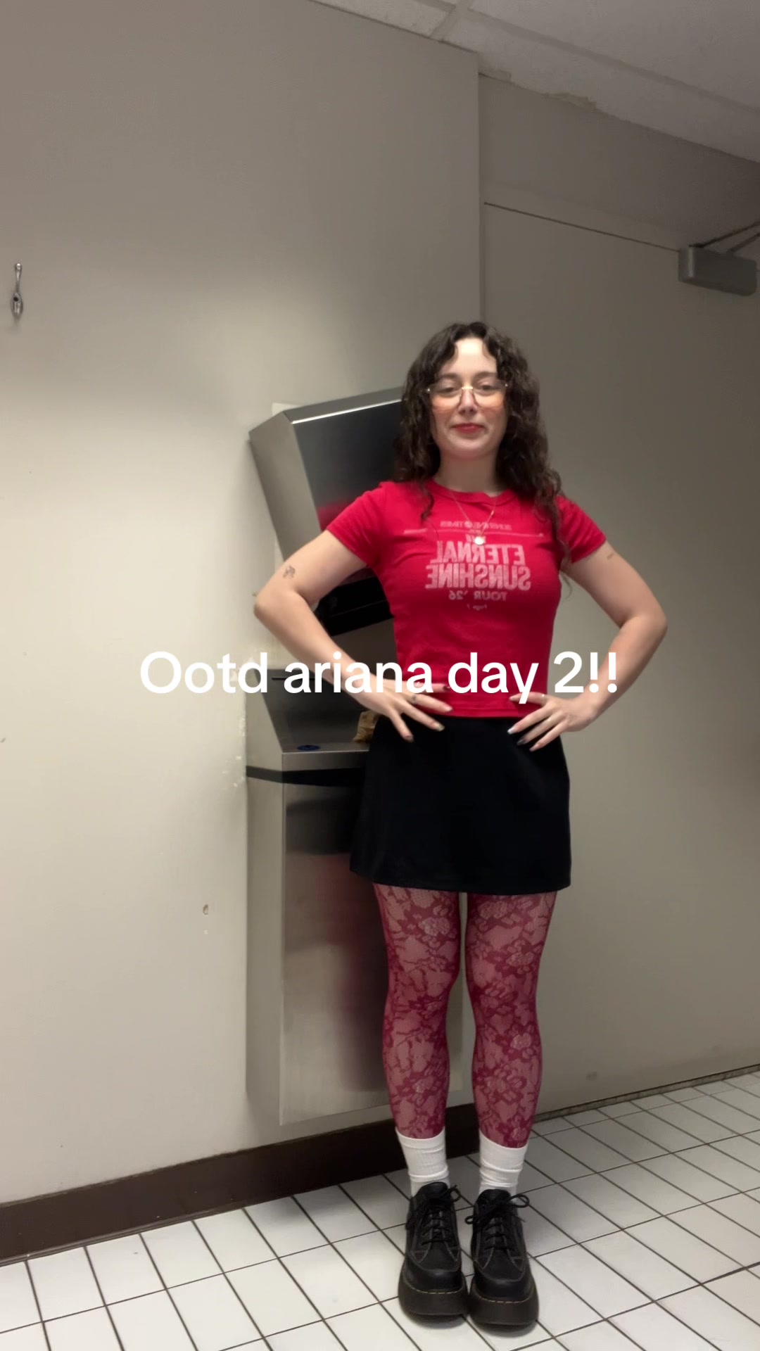 @Bianca Matos