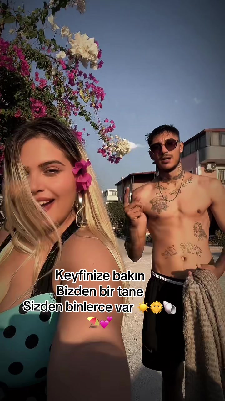 @Zeko aysel