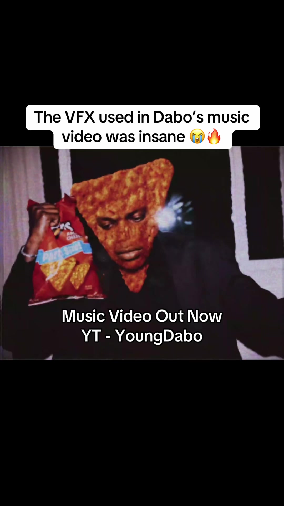 @cashdabo