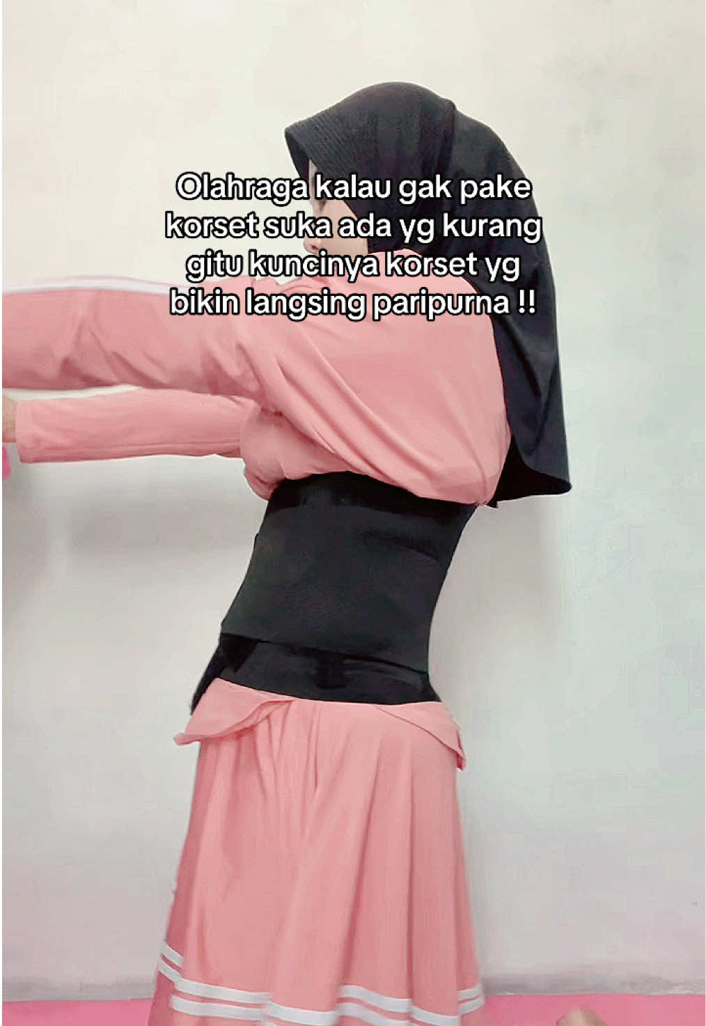 @Selvi mpiiw