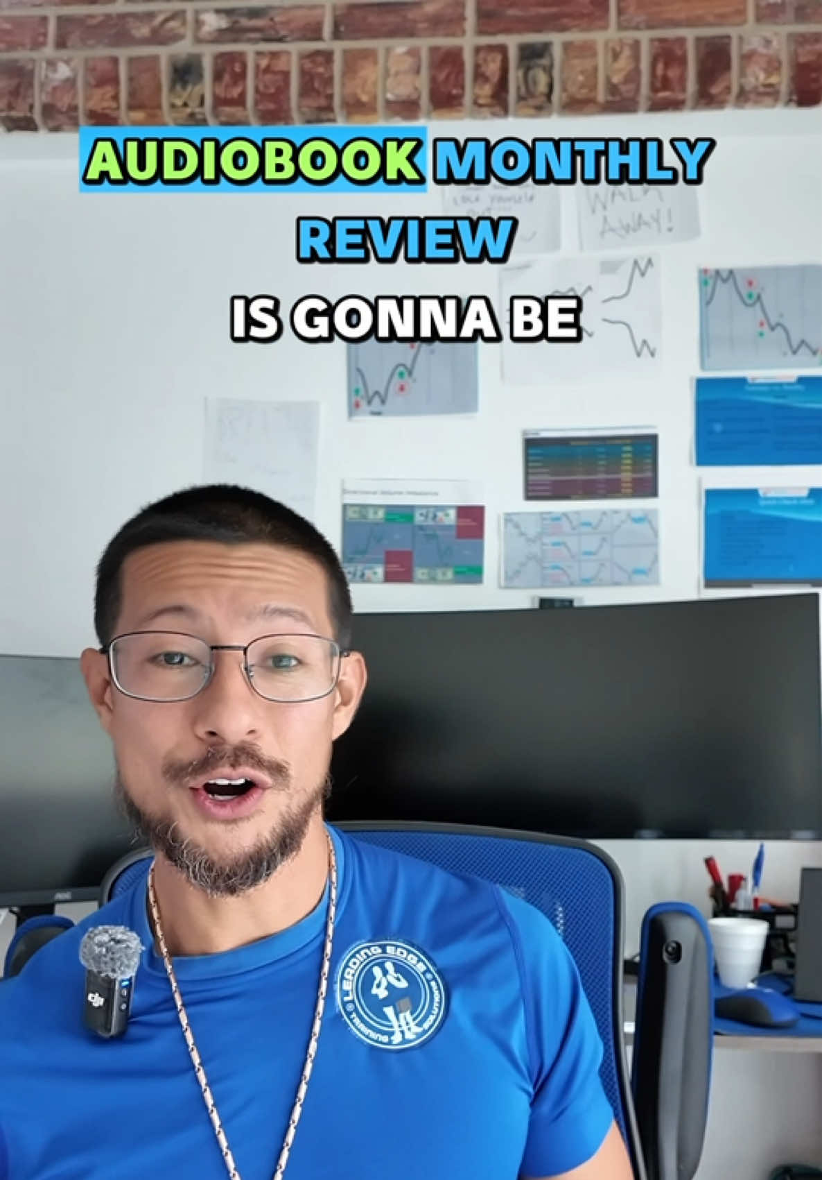 @_itshealthcoache