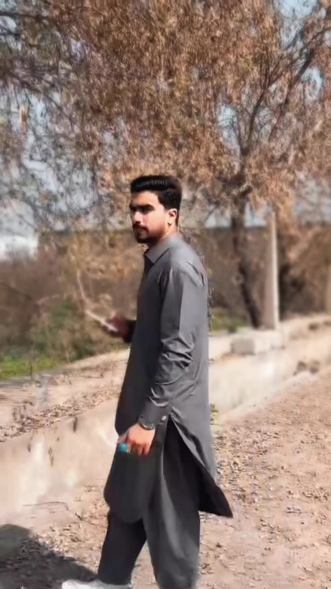 @𝘽 𝘼 س 𝙄 𝙏 🎖️