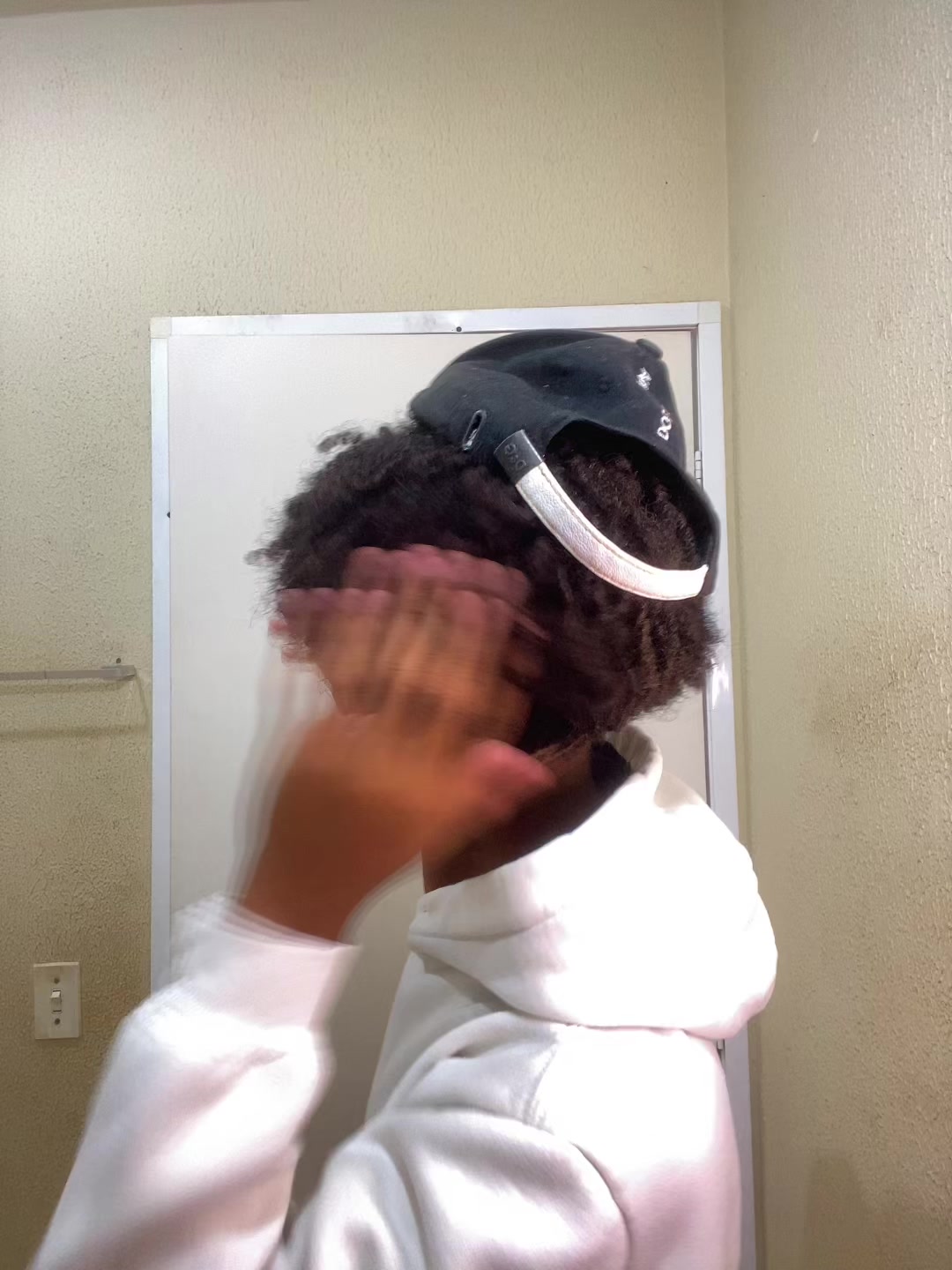@DRAKO🩸
