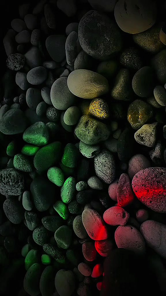 @Live wallpaper