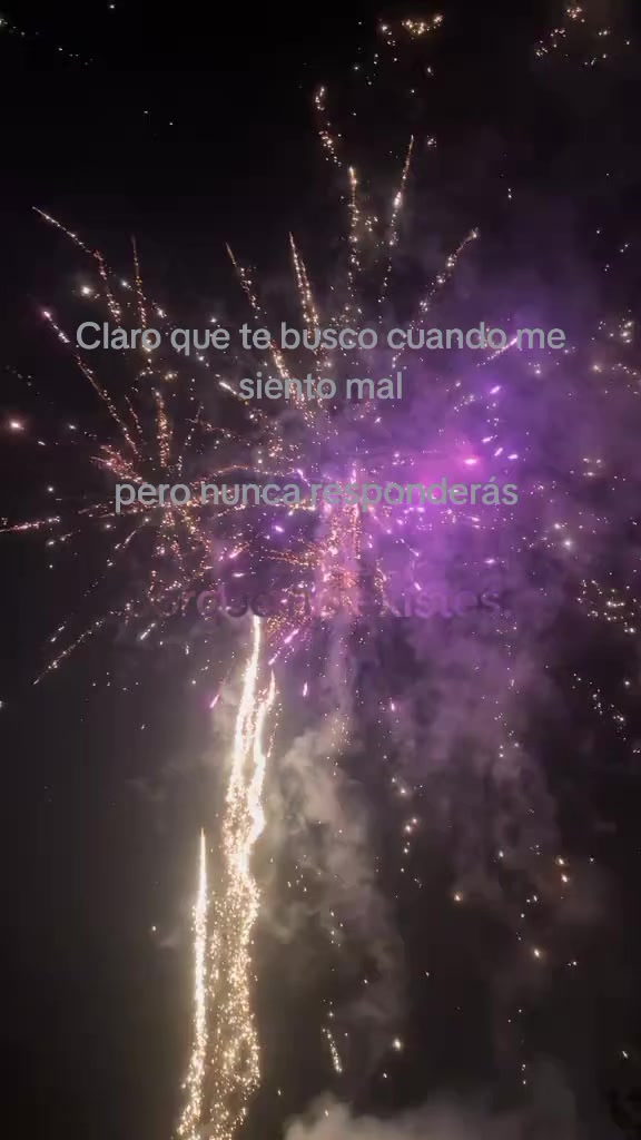 @ℜ𝔪𝔟𝔨 ☠︎💮
