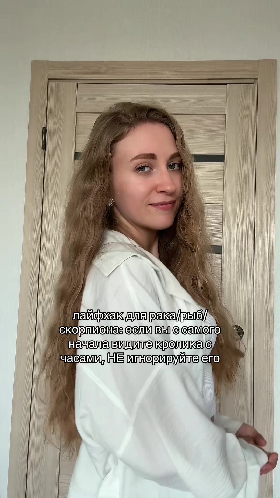 @zlakikozinaka