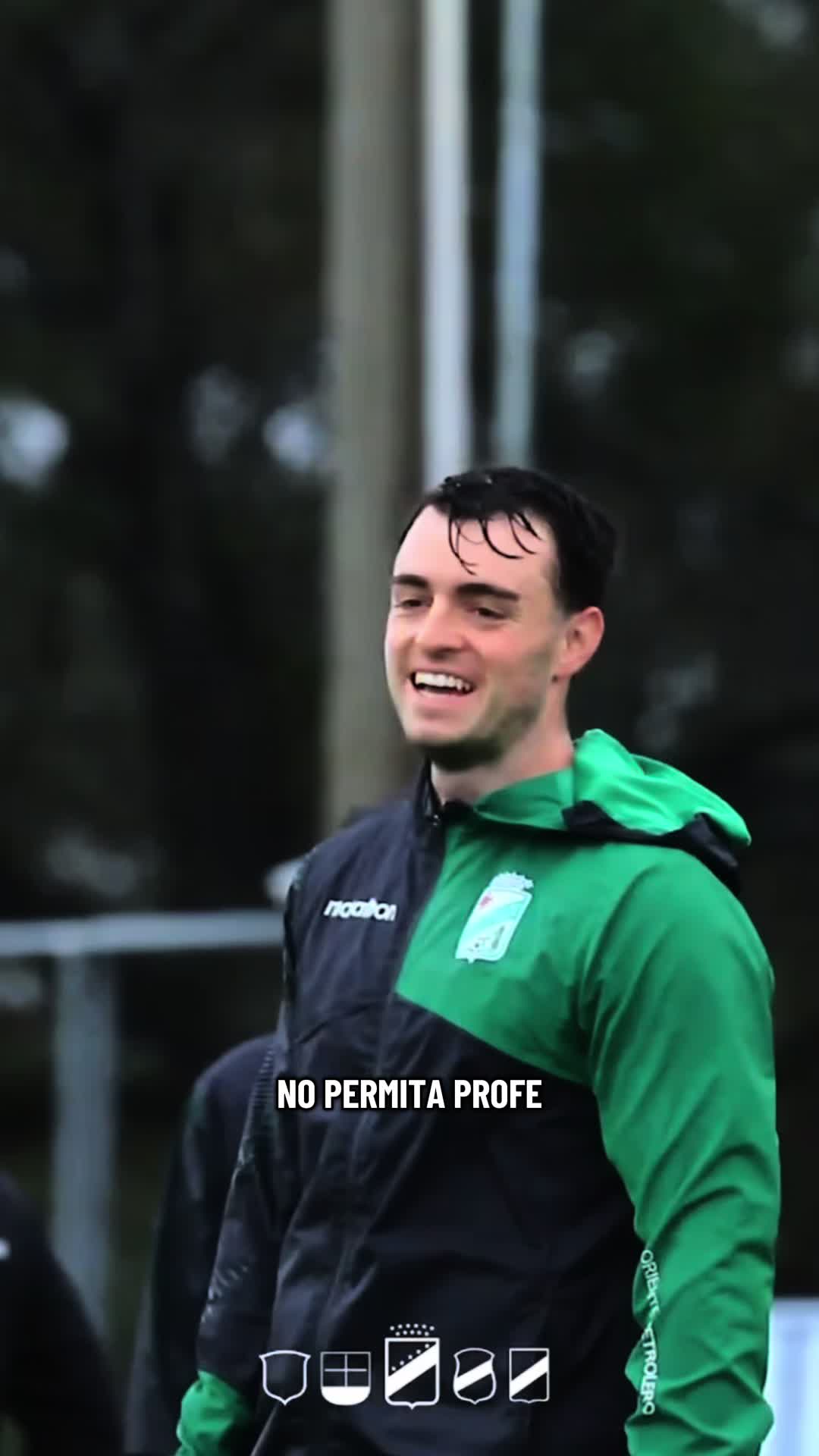 @Huguito💚