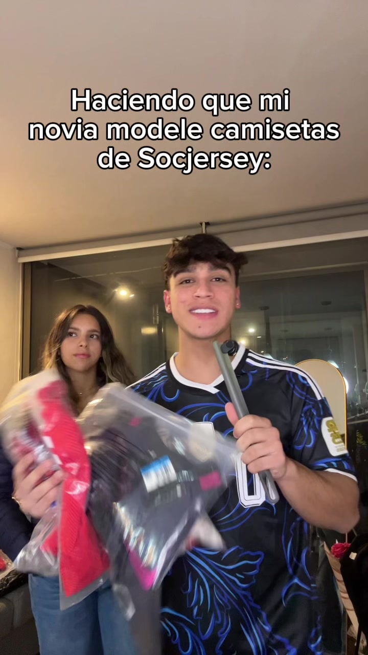 @Daniel Peña