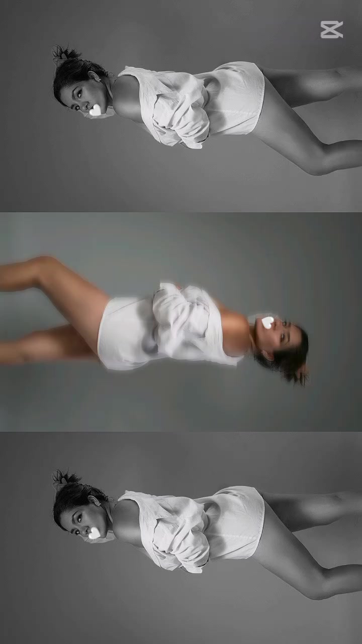 @Olenka 🦋✨️