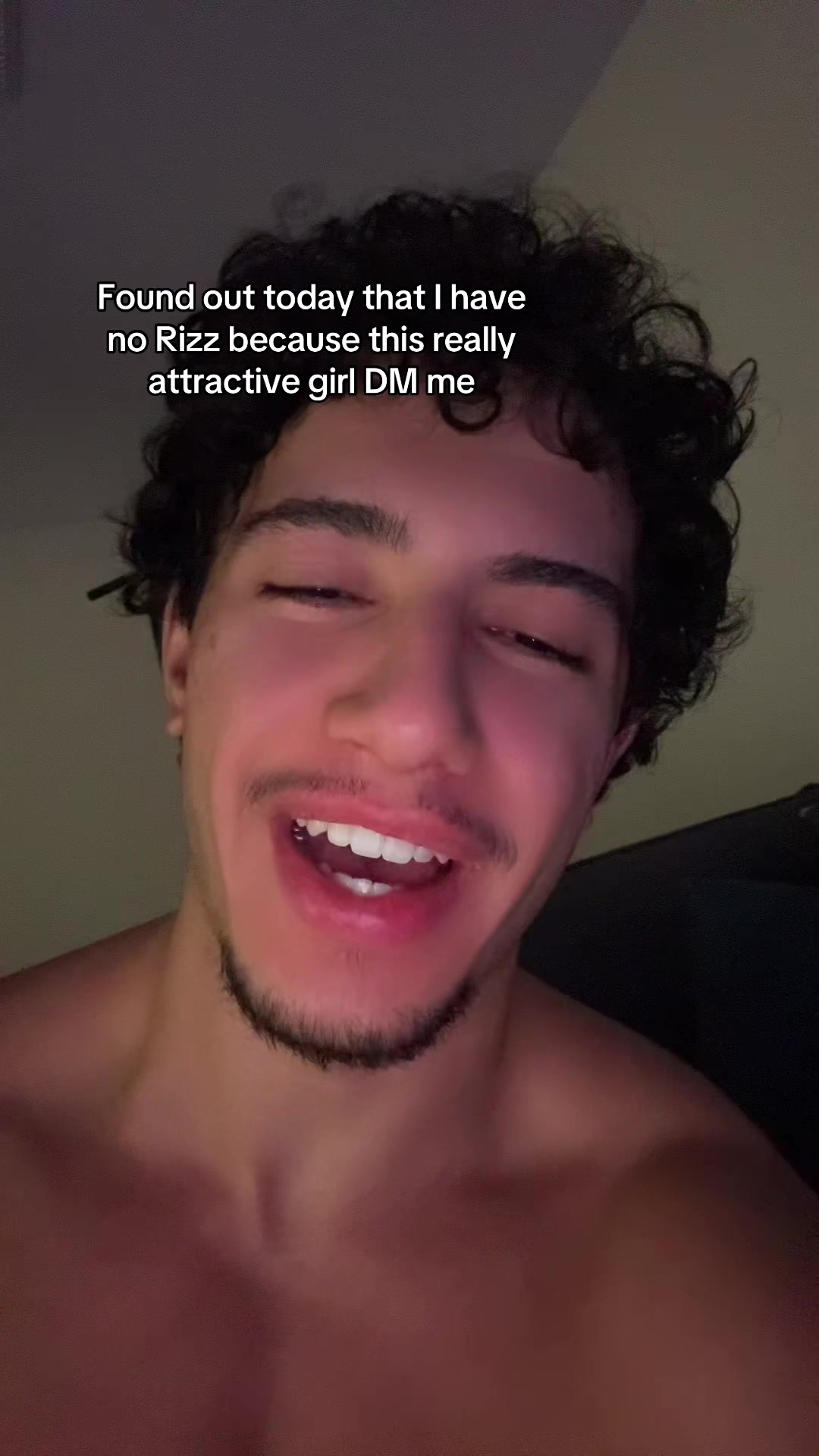 @MrHandsome