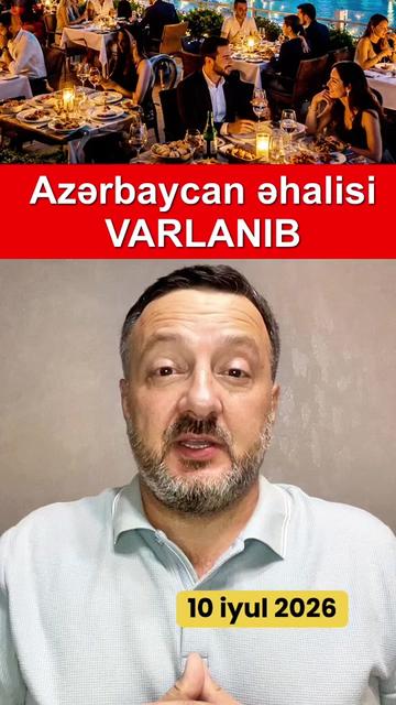 @arazaxmedovofficial