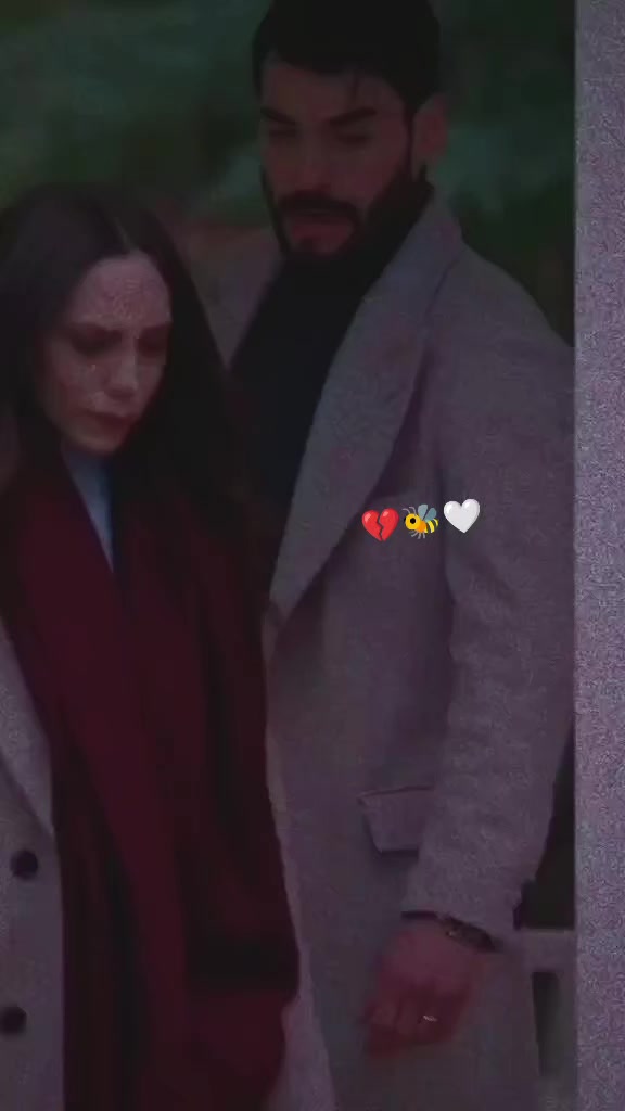 @๐๐คูุงุณู ุงููุฑุฏูู๐ค๐