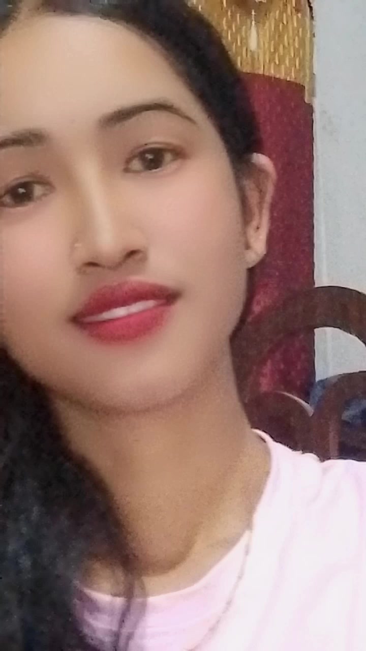 @शितल__🌿👑