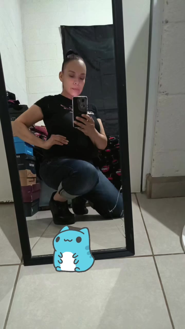 @Cris 🤟🍀💗