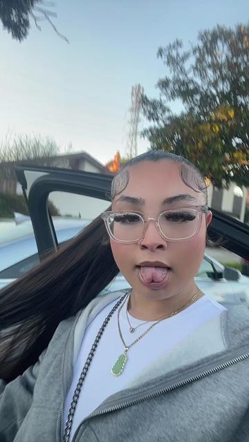 @asiabo🇰🇭