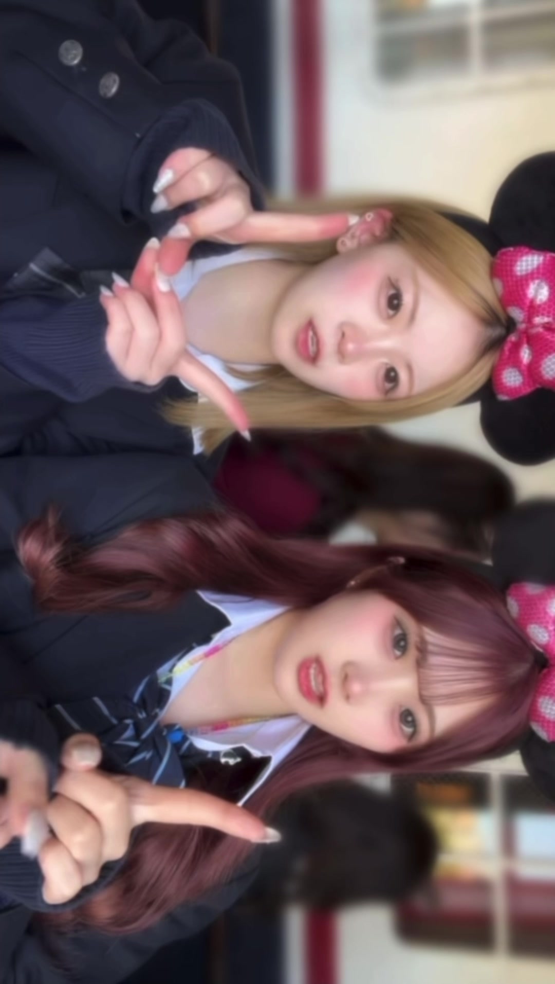 @みう