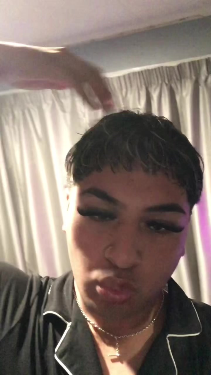 @stunna