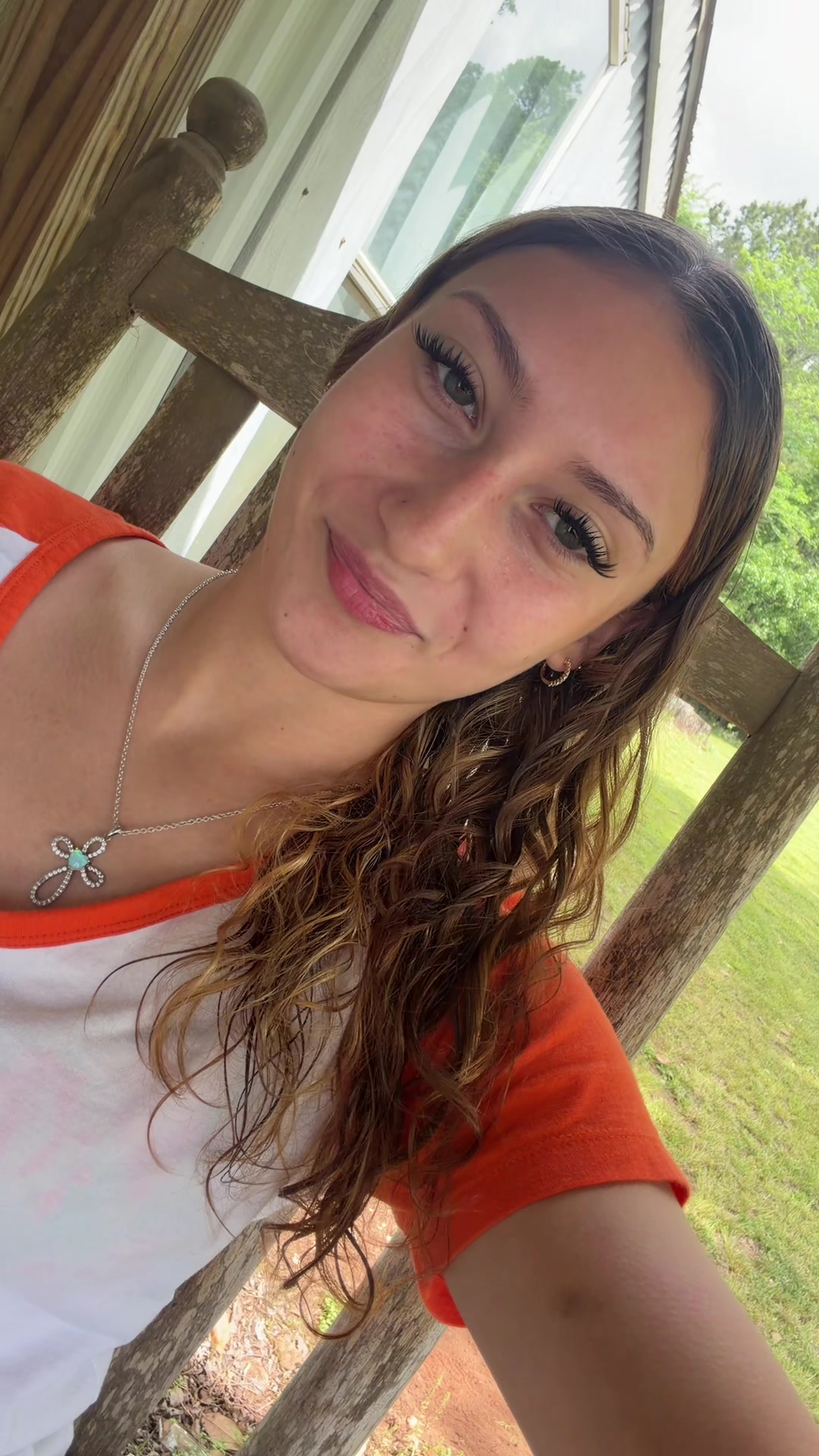 @lizzie2swag