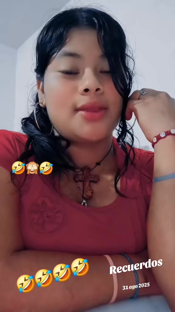 @🕊yoselin Oficial de romilio😻