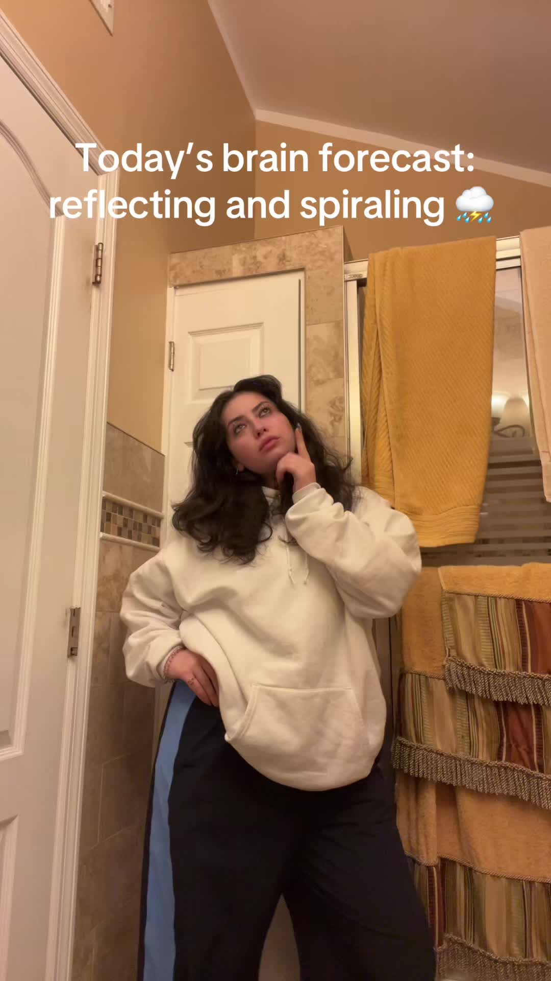 @hailey_brooke