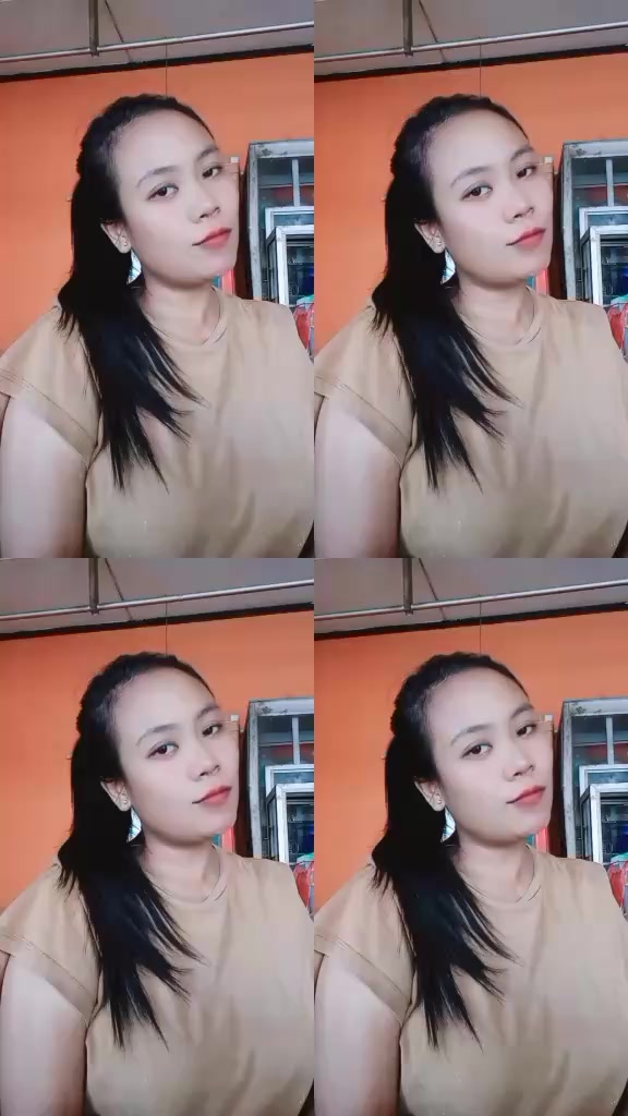 @dezie_cepell