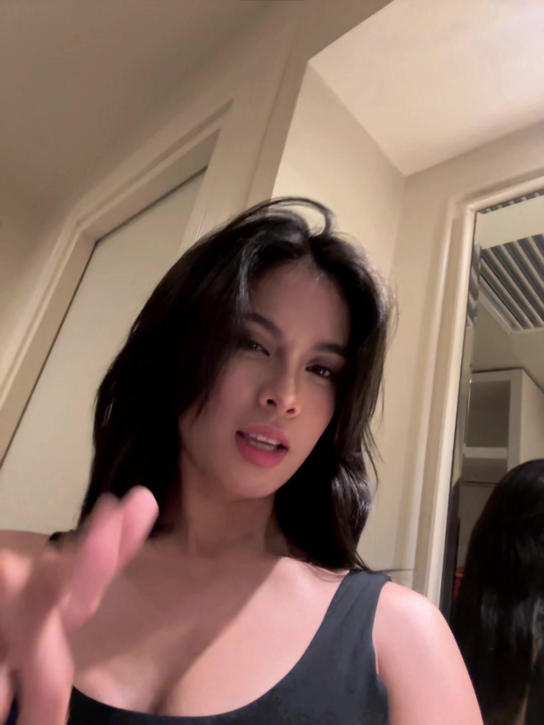 @CZYLE